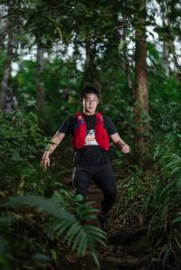 BIB: 919
                            <button type="button" onclick="openModal(22530023)" class="btn btn-primary btn-sm float-right btn-popup" data-toggle="modal" data-target=".modal-high-quality">
                        <i class="fas fa-shopping-cart"></i> Add to Cart
                    </button>
                                            <button type="button" onclick="isThisMe(22530023, true)" class="btn btn-success btn-sm float-right btn-popup btn-isme hidden" data-toggle="tooltip" data-placement="bottom" title="นี่คือรูปของคุณใช่ไหม คลิกที่นี่เพื่อเอาเข้าอัลบั้ม">
                        <i class="fas fa-plus"></i> Add to album
                    </button>
                    <button type="button" onclick="isThisMe(22530023, false)" class="btn btn-warning btn-sm float-right btn-popup btn-isnotme hidden">
                        <i class="fas fa-ban"></i> Remove from album
                    </button>